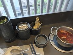 -壹小馆.皇城老妈(成都太古里店)
