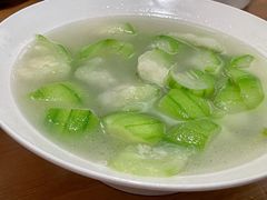 -光头匠