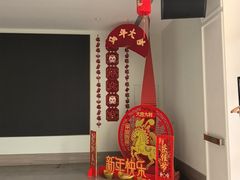 -湖锦酒楼·30年经典湖北菜(沌口店)