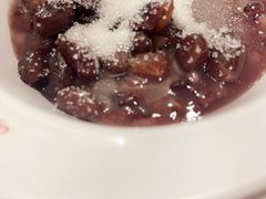 -山城辣妹子(定福庄店)
