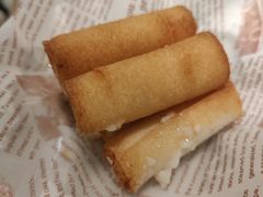 -如一鸡鲍鱼·粤式煲汤(长泰广场店)
