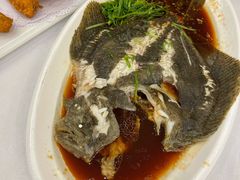 -大柴·宴宾楼(芥园西道店)