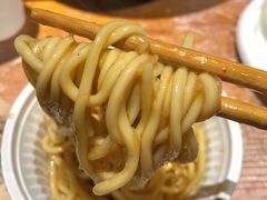-沈记烧烤海鲜(江汉二路店)