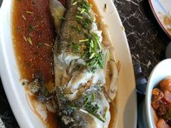 -紫荆广场·花漫里