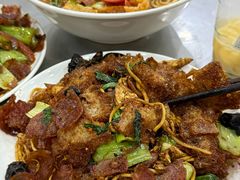 -易记皮肚面(明瓦廊店)