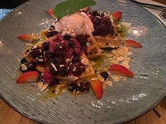 -Moka Bros 摩卡站(嘉华店)