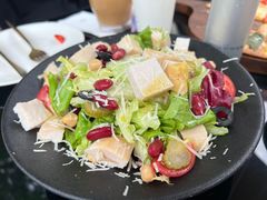 -一尺花园(安和花园店)