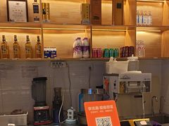 -俏牛哥鲜牛肉牛肆馆(重庆天地店)