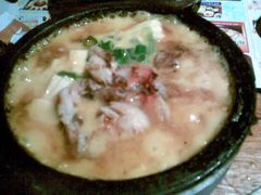 09-沙嗲王(加拿芬店)