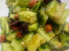 -雅佳神话·麻辣烤鱼(新街口店)