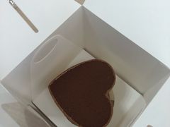 -贝紫Style(木马公寓店)