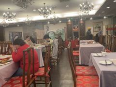 -东兴楼(通州店)