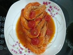 -鲸育宝宝月嫂(徐汇店)