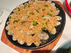 -仙品龙虾(总店)