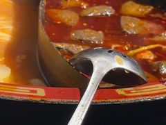 -三江两海老火锅(北京首店)