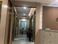 -启辰口腔(南坪店)