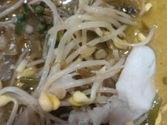 -金三可市井水煮鱼(金碧园店)