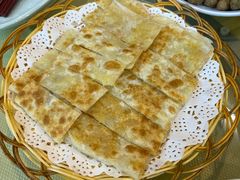 -沙田台山海鲜·酣客酒窖