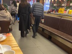 -盘飧市(春熙路店)