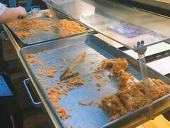 -飘香心语(官亭路店)