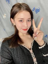 -深圳阳光医疗美容医院·旗舰店