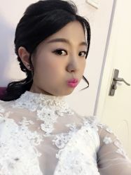 点击看大图 -金夫人婚纱摄影(华南店)