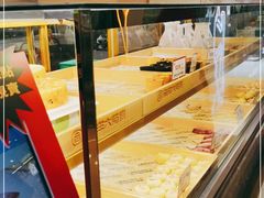 -南洋大师傅(昌平龙德广场店)