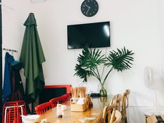 -袁妈红豆汤(重庆总店)