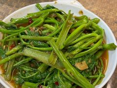 -玛扎烧烤私房菜