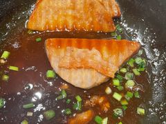 -城北食府(枫林店)