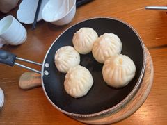 -庆春朴门(前滩太古里店)