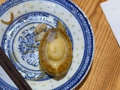 -阿鸡鱼庄·顺德鲜蒸小炒(亚运村店)