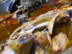 -老湘亲·品鉴湘菜(蔡塘爱琴海店)