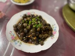 -妈妈的小作坊(陈家镇店)