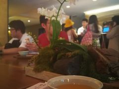 -微热山丘(台北民生公园门市店)