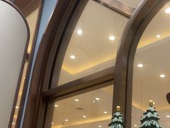 -海马体照相馆(上海月星环球港店)