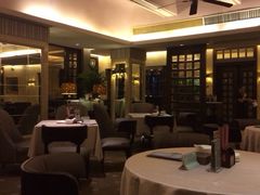 iphone_upload_pic-粗茶淡饭·汉口公馆(循礼门店)