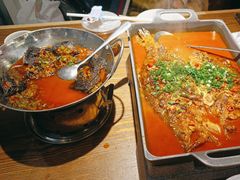 -湘味淳(千禧街店)