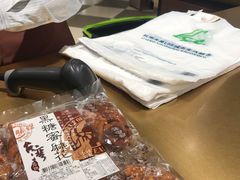 -杭州大厦LSE城市生活超市(杭州大厦店)