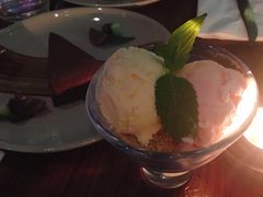 -MARU玛露音乐餐厅(大学路店)