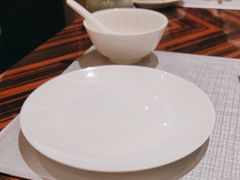 -夏宫中餐厅(香格里拉大酒店)