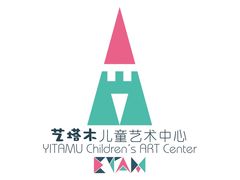 -艺塔木美学教育(和达校区)