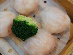 -龙的酒楼·手工早茶·顺德菜(近良路店)