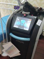 -武汉五洲整形外科医院·眼鼻胸手术修复