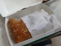 -德克士(广州南站店)