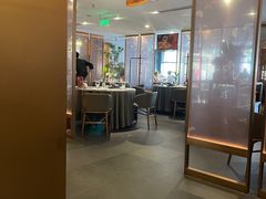 -旺顺阁·北京菜·烤鸭(大望路店)
