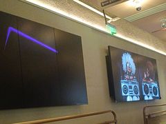 -新石器烤肉(之心城店)
