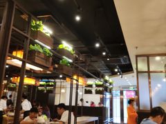 -大家乐(广州白云三元里2店)