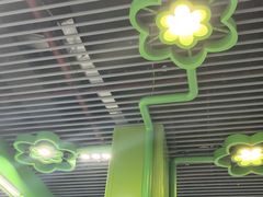 -桂林公园(地铁站)