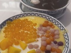 -赵记传承(佛山禅城魁奇路店)